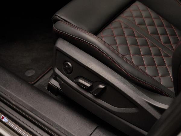 Audi Q5 50 TFSI e S Edition Competition | Audi occasion Audi Q5 50 TFSI e S Edition Competition | Audi occasion