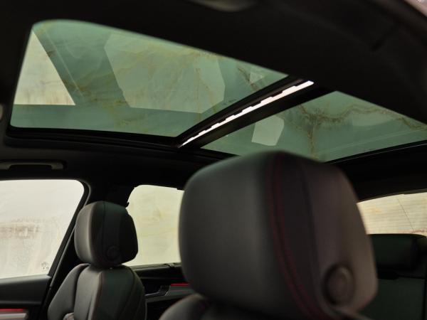 Audi Q5 50 TFSI e S Edition Competition | Audi occasion Audi Q5 50 TFSI e S Edition Competition | Audi occasion