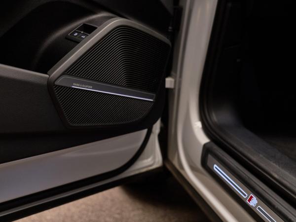 Audi Q5 50 TFSI e S Edition Competition | Audi occasion Audi Q5 50 TFSI e S Edition Competition | Audi occasion