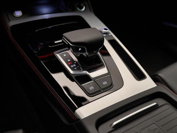Audi Q5 50 TFSI e S Edition Competition | Audi occasion Audi Q5 50 TFSI e S Edition Competition | Audi occasion