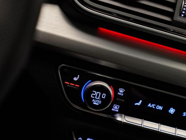 Audi Q5 50 TFSI e S Edition Competition | Audi occasion Audi Q5 50 TFSI e S Edition Competition | Audi occasion