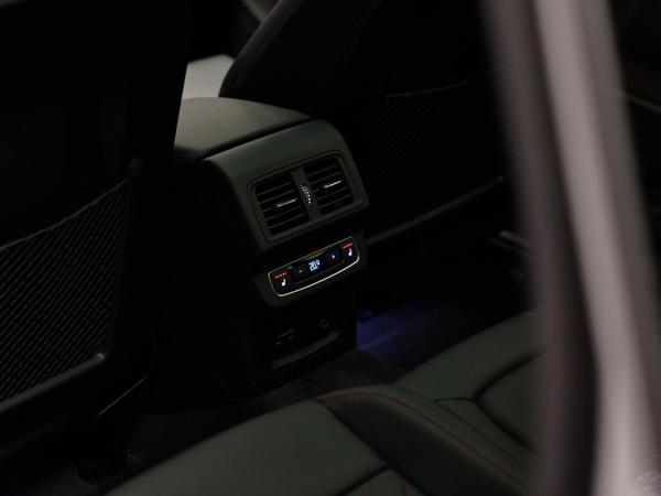 Audi Q5 50 TFSI e S Edition Competition | Audi occasion Audi Q5 50 TFSI e S Edition Competition | Audi occasion