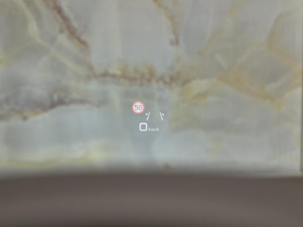 Audi Q5 50 TFSI e S Edition Competition | Audi occasion