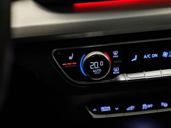 Audi Q5 55 TFSI e Quattro S Edition | Audi occasion