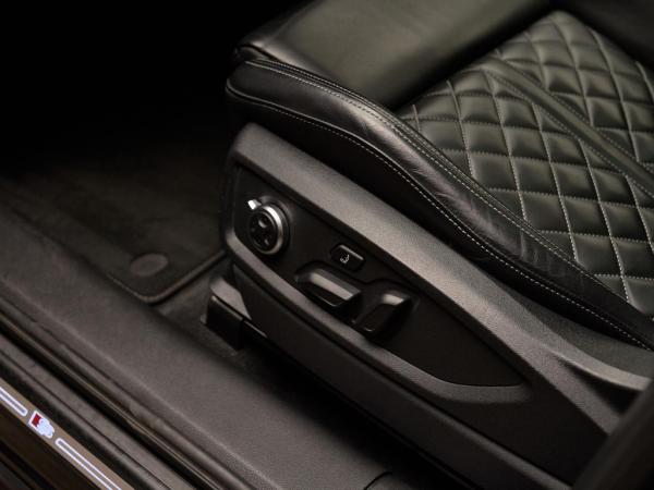 Audi Q5 55 TFSI e Quattro S Edition | Audi occasion