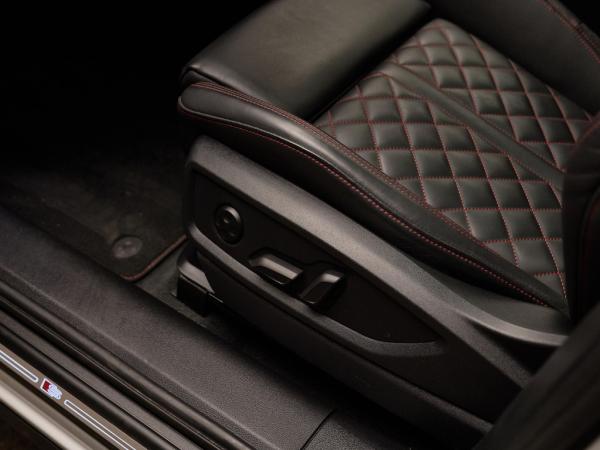 Audi Q5 55 TFSI e S Edition Competition | Audi occasion