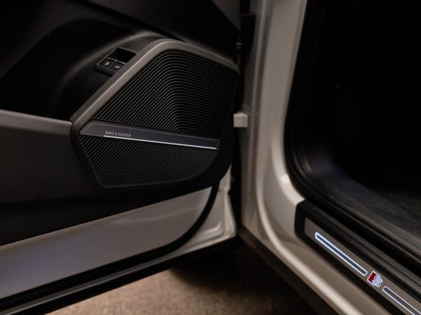 Audi Q5 55 TFSI e S Edition Competition | Audi occasion