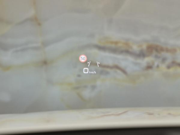 Audi Q5 55 TFSI e S Edition Competition | Audi occasion