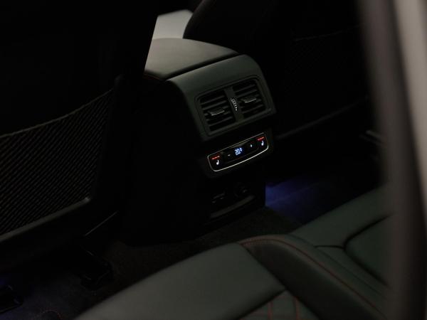 Audi Q5 55 TFSI e S Edition Competition | Audi occasion