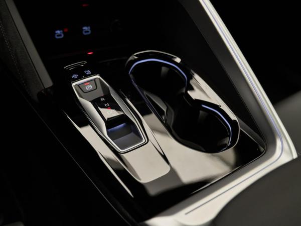 Audi Q5 E-Hybrid Quattro S Edition | Audi occasion