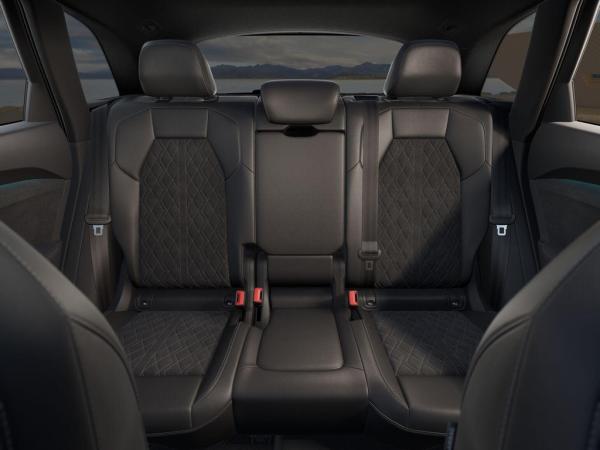 Audi Q5 E-Hybrid Quattro S Edition | Audi occasion Audi Q5 E-Hybrid Quattro S Edition | Audi occasion