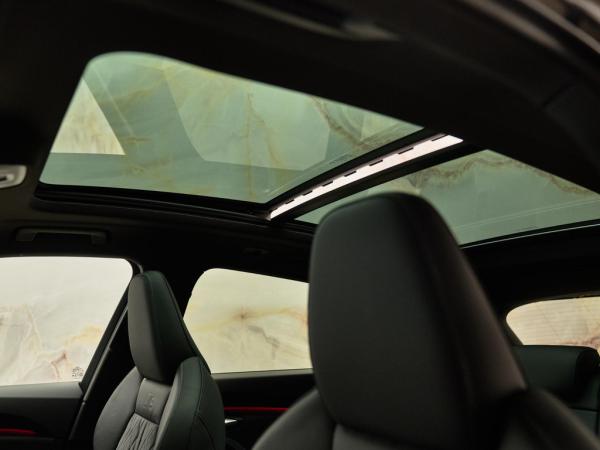 Audi Q5 E-Hybrid Quattro S Edition | Audi occasion