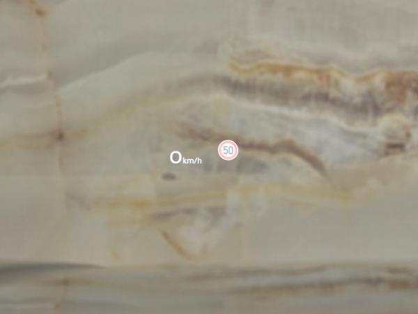 Audi Q5 E-Hybrid Quattro S Edition Competition | Audi occasion