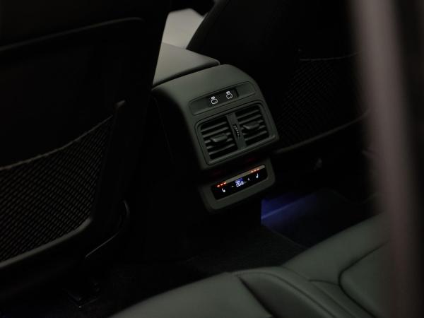 Audi Q5 E-Hybrid Quattro S Edition Competition | Audi occasion