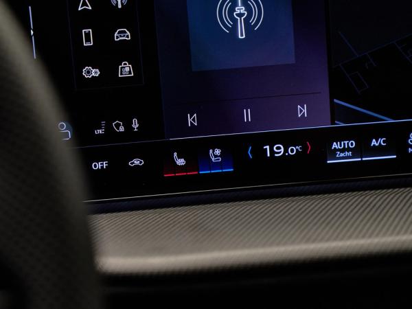 Audi Q5 E-Hybrid Quattro S Edition Competition | Audi occasion