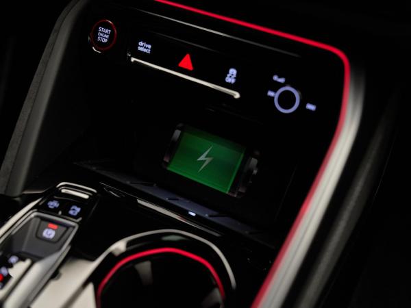 Audi Q5 E-Hybrid Quattro S Edition Competition | Audi occasion