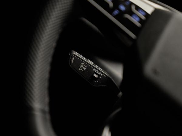 Audi Q5 E-Hybrid Quattro S Edition Competition | Audi occasion Audi Q5 E-Hybrid Quattro S Edition Competition | Audi occasion