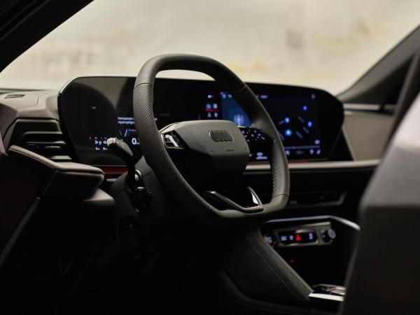 Audi Q5 E-Hybrid Quattro S Edition Competition | Audi occasion Audi Q5 E-Hybrid Quattro S Edition Competition | Audi occasion