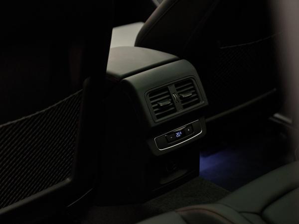 Audi Q5 Sportback 50 TFSI e S Edition | Audi occasion