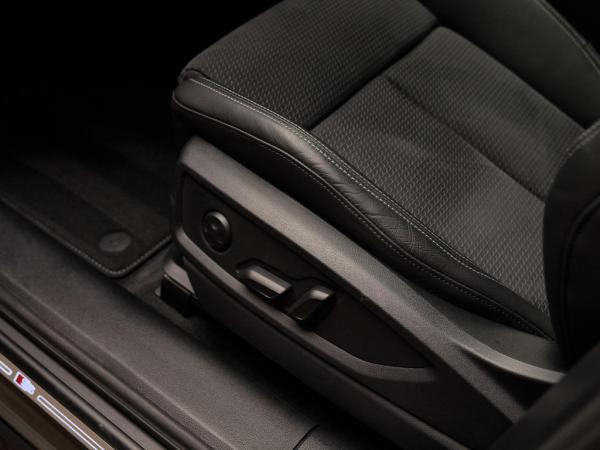 Audi Q5 Sportback 50 TFSI e S Edition Competition | Audi occasion