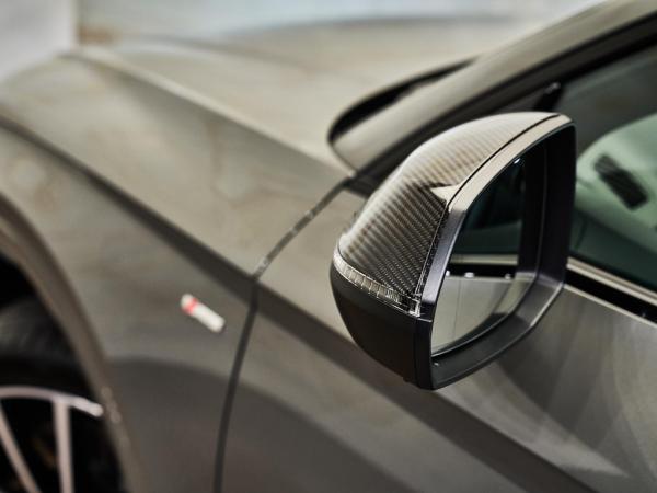 Audi Q5 Sportback 50 TFSI e S Edition Competition | Audi occasion