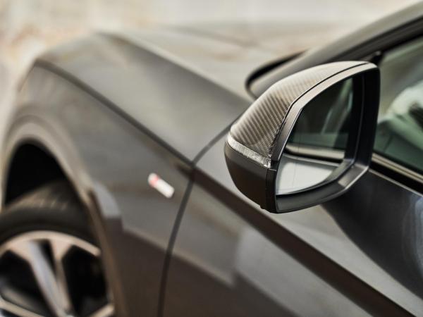 Audi Q5 Sportback 50 TFSI e S Edition Competition | Audi occasion