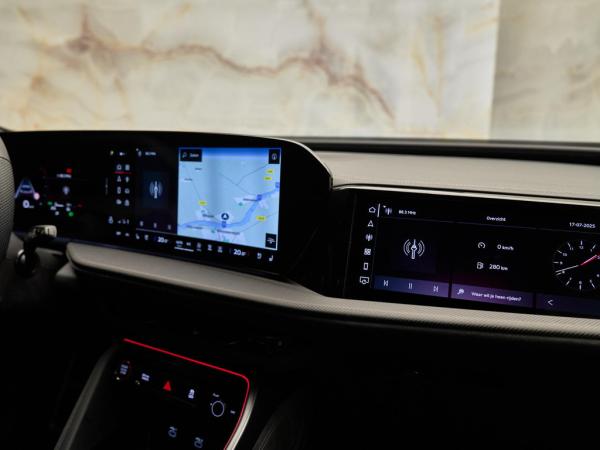 Audi Q5 Sportback E-Hybrid Quattro S Edition Competition | Audi occasion