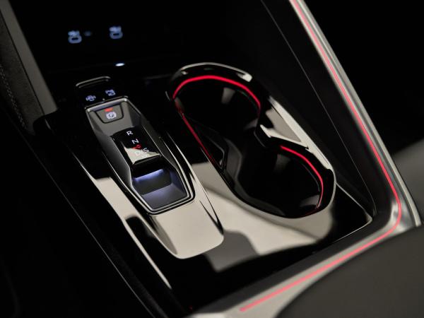 Audi Q5 Sportback E-Hybrid Quattro S Edition Competition | Audi occasion