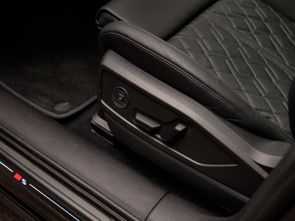 Audi Q5 Sportback E-Hybrid Quattro S Edition Competition | Audi occasion