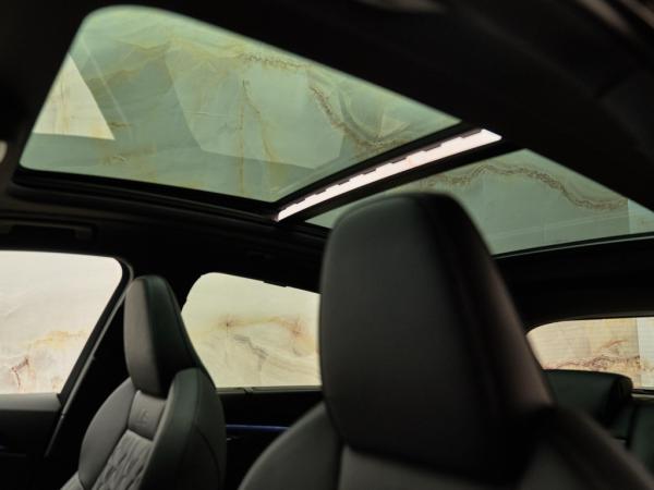 Audi Q5 Sportback E-Hybrid Quattro S Edition Competition | Audi occasion