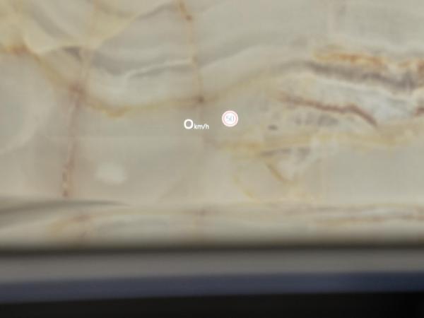 Audi Q5 Sportback E-Hybrid Quattro S Edition Competition | Audi occasion