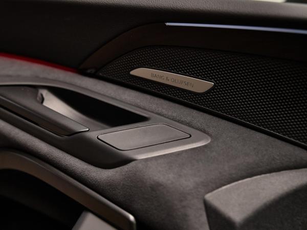 Audi Q5 Sportback E-Hybrid Quattro S Edition Competition | Audi occasion