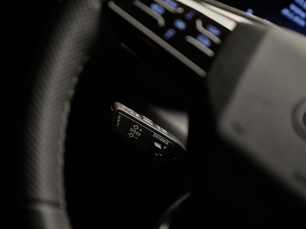 Audi Q5 Sportback E-Hybrid Quattro S Edition Competition | Audi occasion