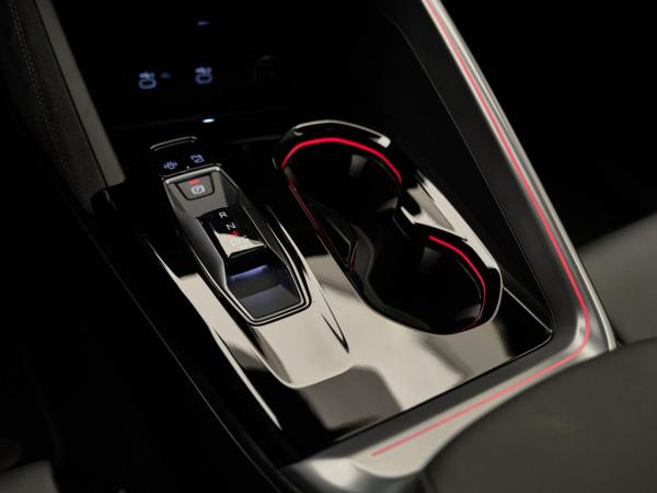 Audi Q5 Sportback E-Hybrid Quattro S Edition Competition | Audi occasion