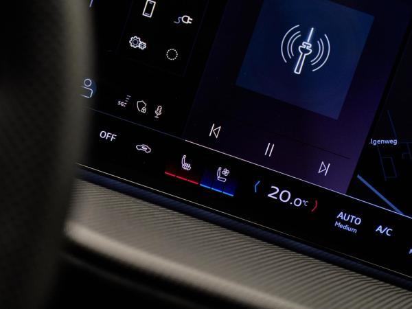 Audi Q5 Sportback E-Hybrid Quattro S Edition Competition | Audi occasion