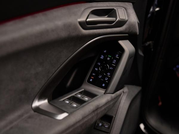 Audi Q5 Sportback E-Hybrid Quattro S Edition Competition | Audi occasion