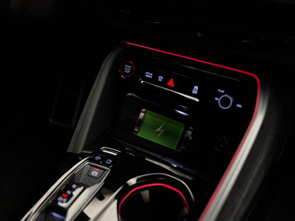 Audi Q5 Sportback E-Hybrid Quattro S Edition Competition | Audi occasion