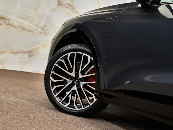 Audi Q5 Sportback E-Hybrid Quattro S Edition Competition | Audi occasion