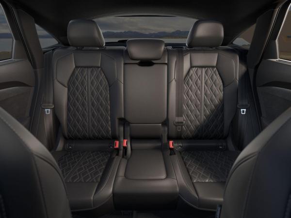 Audi Q5 Sportback E-Hybrid Quattro S Edition Competition | Audi occasion