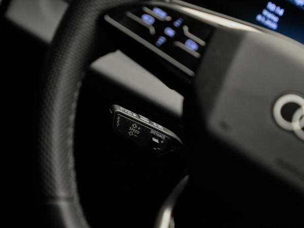 Audi Q6 e-tron S Edition | Audi occasion Audi Q6 e-tron S Edition | Audi occasion