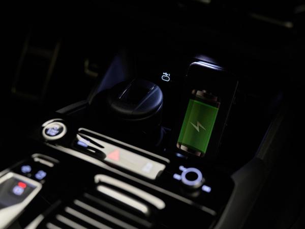 Audi Q6 e-tron S Edition | Audi occasion Audi Q6 e-tron S Edition | Audi occasion