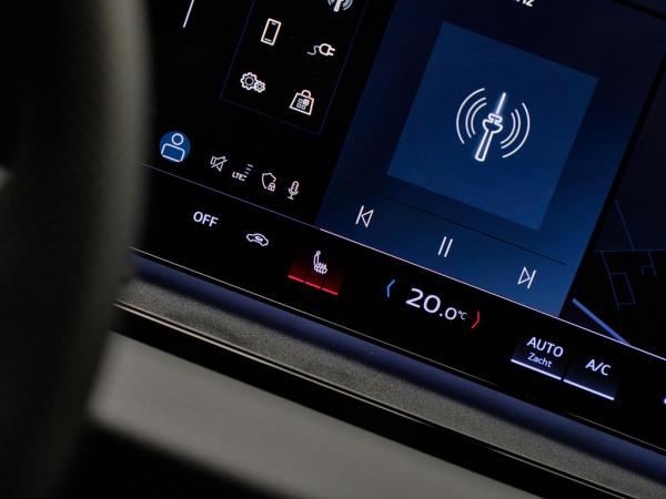 Audi Q6 e-tron S Edition | Audi occasion Audi Q6 e-tron S Edition | Audi occasion