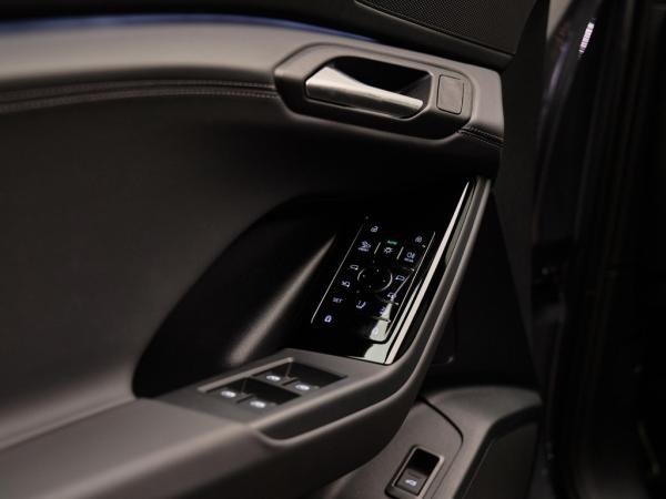 Audi Q6 e-tron S Edition | Audi occasion Audi Q6 e-tron S Edition | Audi occasion
