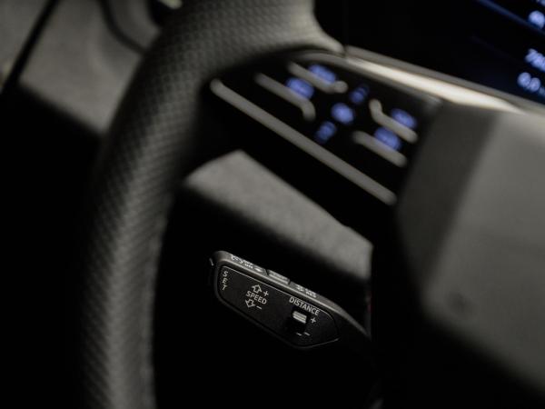 Audi Q6 e-tron S Edition Quattro | Audi occasion