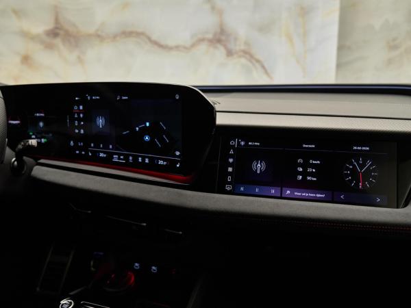 Audi Q6 e-tron S Edition Quattro | Audi occasion Audi Q6 e-tron S Edition Quattro | Audi occasion