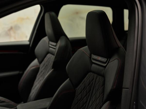 Audi Q6 e-tron S Edition Quattro | Audi occasion Audi Q6 e-tron S Edition Quattro | Audi occasion