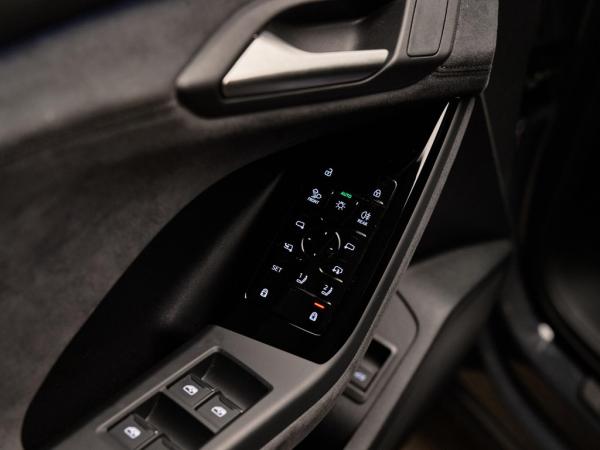 Audi Q6 Sportback e-tron S Edition Performance | Audi occasion