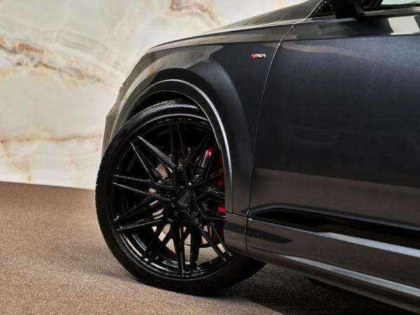 Audi Q7 60 TFSI e Quattro Pro Line S Competition | Audi occasion