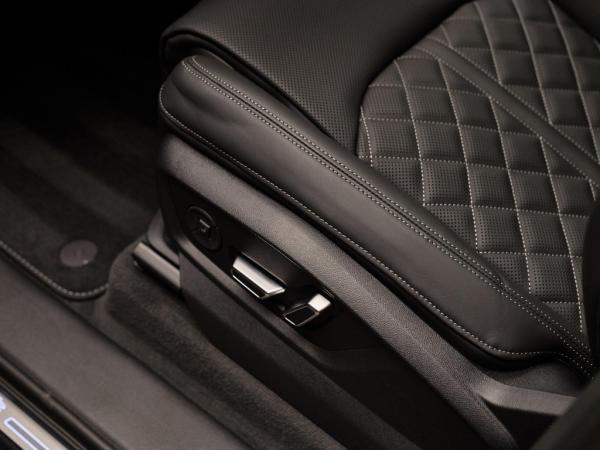 Audi Q7 60 TFSI e Quattro Pro Line S Competition | Audi occasion