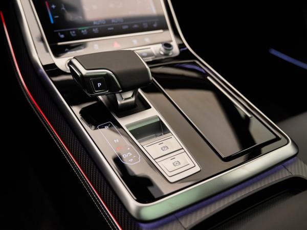 Audi Q7 60 TFSI e Quattro Pro Line S Competition | Audi occasion